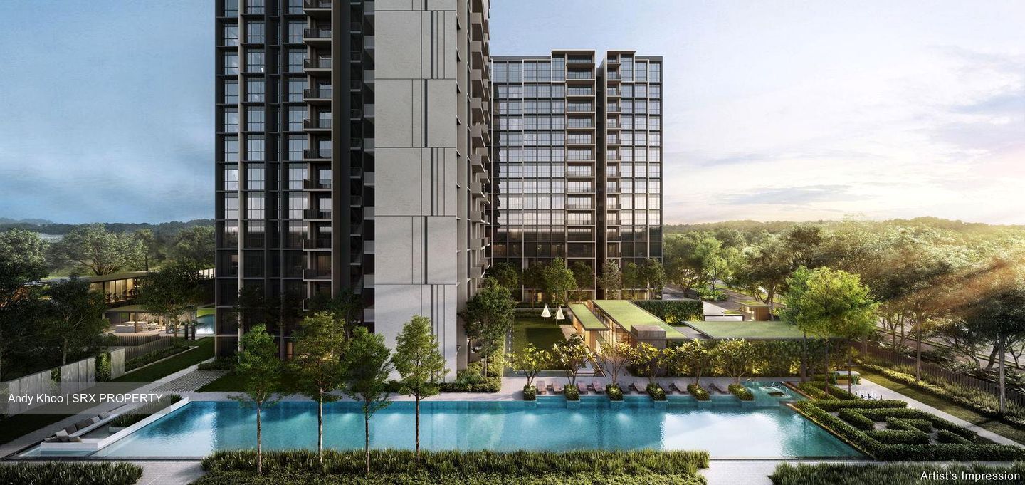 Coastal Cabana (D17), Condominium #506232151